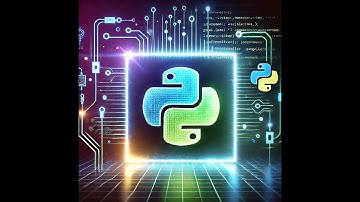 Lesson 4: Understanding Variables in Python (Part 1)