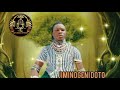 JIMINOGENI DOTO UJUMBE WA MGANGA WAJADI 2026 BY MSAMBAZAJI LUFUNZA MANYANDA