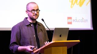 Raspberry Fields 2026 | Bringing the Global Computing Education Community Together