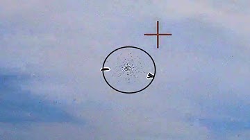 skeet shooting stations 2 and 3 full choke