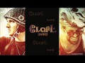 Manamay (Dub Step Version) David Tamil Movie 2013 | Vikram, Jiiva & Tabu