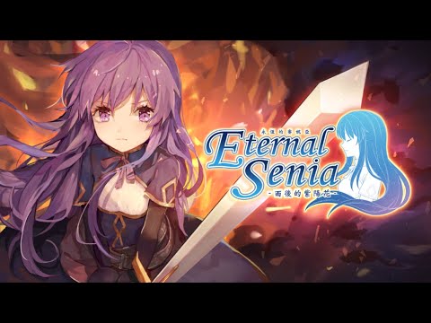 https://play.google.com/video/lava/web/player/yt:movie:KfjQXHDSF9E