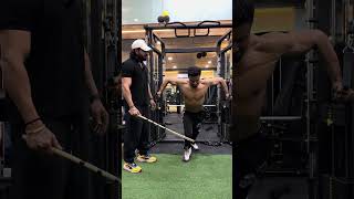 Hard Work dksingh dkfacts