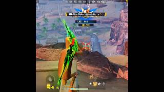 Camping King Sniper King