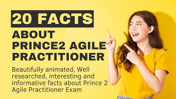 Prince2 agile | Prince2 | Prince2 practitioner #examsacademypak