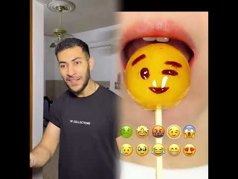🤣👌👌👌2025 pov مجموعة مقاطع مجنونة لا بد من مشاهدتها #humor #fypシ #pov #fyp #foryou 😍😜