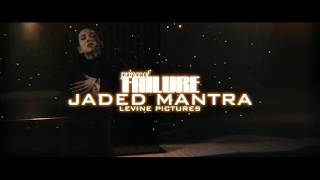 Prince Of Failure - Jaded Mantra - Official video screenshot 5