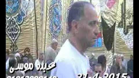 الشيخ محمد شوقى سورة هود فى الزنكلون الزقازيق شرقية 21-04-2015 تسجيلات ناصر صلاح