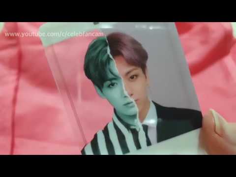 방탄 티머니 '품절 대란' BTS T Money Transportation Card limited edition 'SOLD OUT'