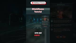 Download Lagu Shield Rune Tutorial MP3