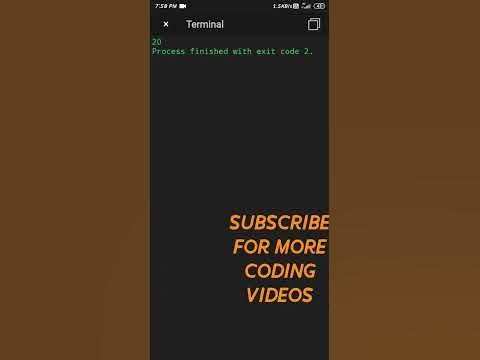 Write a C program to find the greatest number between two numbers using ...