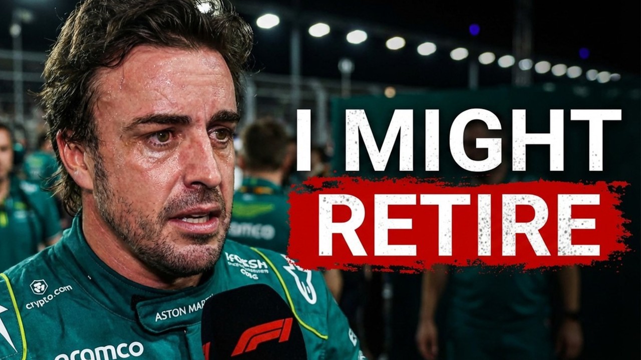 Every F1 Driver’s Opinion After the 1st Race of 2026