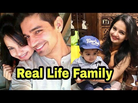 "saath-nibhaana-saathiya"-actress-giaa-manek-aka-gopi-bahu-real-life-family
