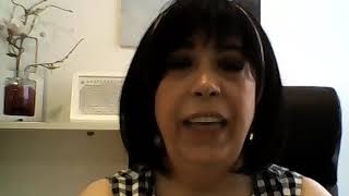 Carmen Recio Alonso-5