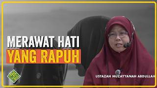 Download Lagu Ustazah Muzayyanah Abdullah. Ya Allah Adakah Aku Layak Ke Syurga Mu... Download Lagu Ustazah Muzayyanah Abdullah. Ya Allah Adakah Aku Layak Ke Syurga Mu...