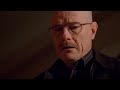 Breaking bad   jane dies extended cut