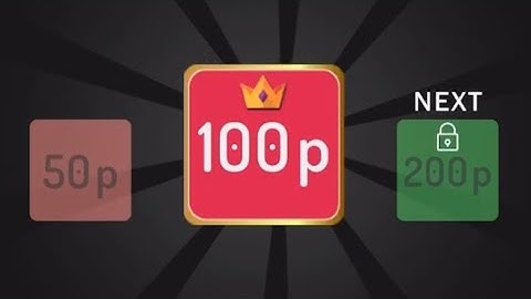 2248 puzzle: Genius 100p New Block Unlocked