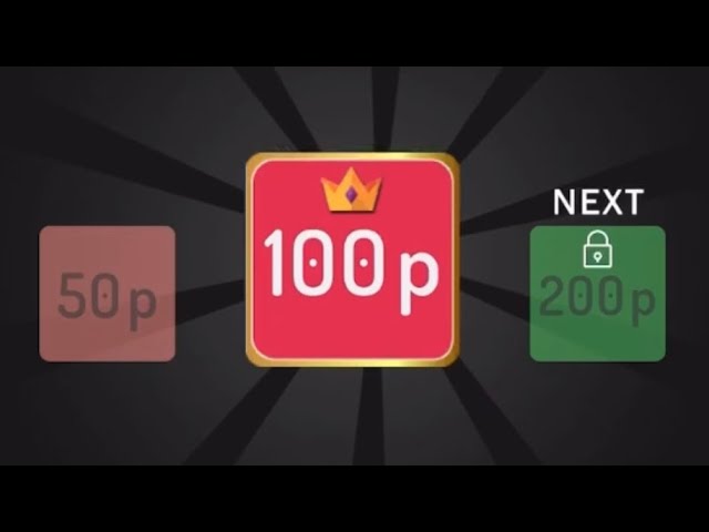 2248 puzzle : Tips for Making it Look Easy!!! - YouTube