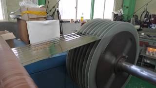 20160418 105816