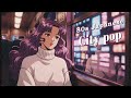 【80s Japanese City Pop】夜のドライブにぴったりなチルプレイリスト 🚗💫 / Best Night Drive BGM