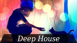 Levi & Harry D - Raindrops