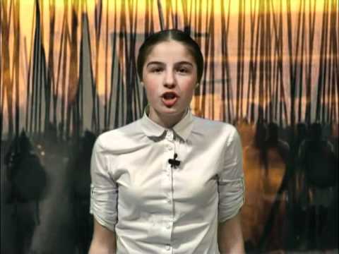 კრწანისის ყაყაჩოები