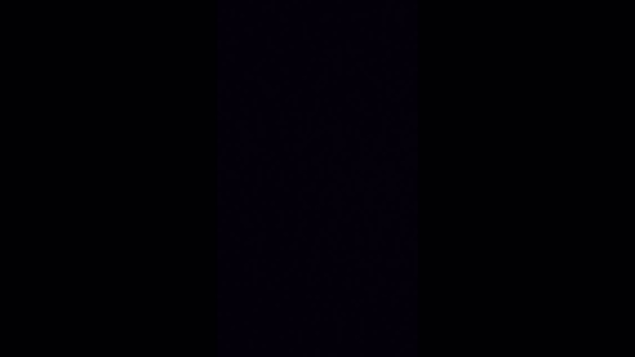 The Blair witch legend movie true story past life experience 