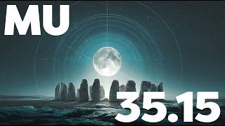 The Lunar Question