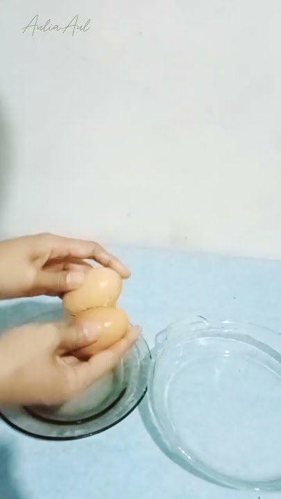part masak2