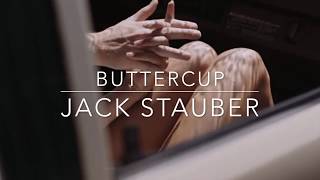 JACK STAUBER // BUTTERCUP (LYRICS-SUB ESP)