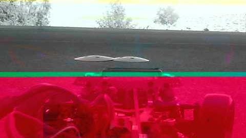 MST FS-01D With CS2.0