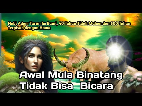 Video: Apa asal muasal dalam sejarah?