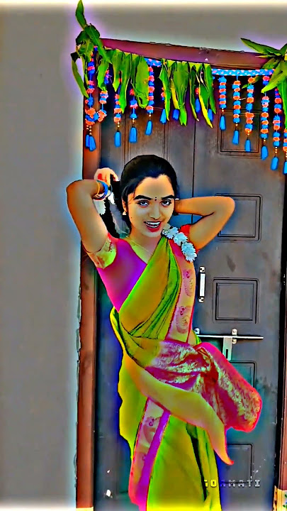 Banjara new song gormati_banjara songs #banjara #banjarasongs #banjaragirl #banjaragirls #gormati