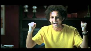 Nationwide Expression