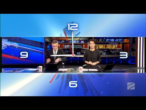 კურიერი 21 საათზე-2024.01.26