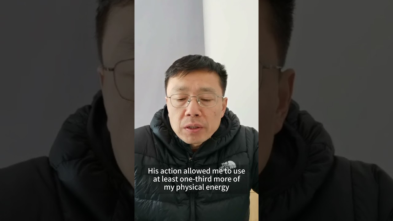 we will begin analyzing the investigation report of Nepal Asian Trekking companies