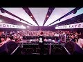 andrew rayel live at fyh100 trance reborn academy los angeles usa
