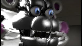 [FNAF SFM] hot lunchable court debate #vaportrynottolaugh