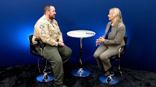 BC Insider Episode 09: Animal Control Shelter
