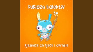 Rijaliti