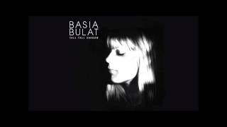 Miniatura de "Basia Bulat "Tall Tall Shadow" (Official Audio)"