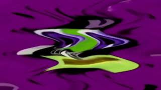 Requested By tevcgmot826  I Sused x On Notsobot ffmpeg