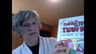 Common Core Math Essentials for Learning Additon, Subtraction, Times, and Division