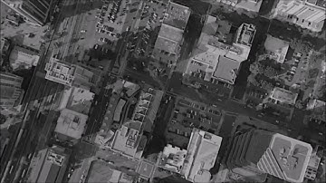 Rezatec Earth Observation Remote Sensing Satellite Data analytics