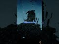 Charon Ferryman of the Dead in Greek Mythology