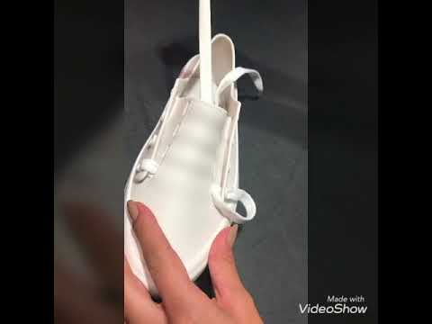 tenis itapua feminino