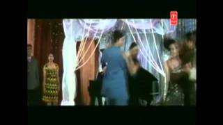 Ishq Hasata Hai Ishq Rulata Hai with english subtitle