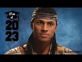 Lets try liu kang  class is in session various ft5s  mortal kombat 1