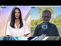 Kako "dišu" mladi na jugoistoku Evrope?