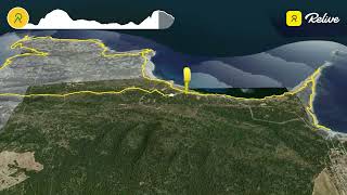 Mallorca  El Toro  Punta del Toro  Faro Cala Figuera  Cala Portals Vells